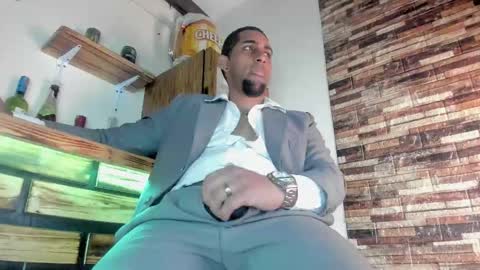 Paolo online show from November 2025 01:10:02 PM