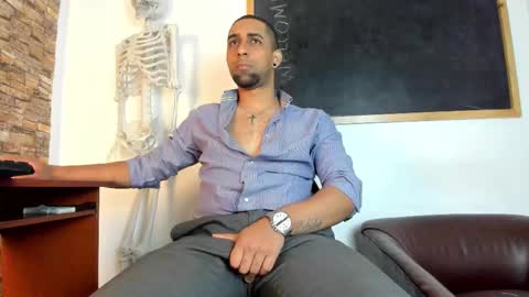 Paolo online show from December 2025 11:52:01 AM