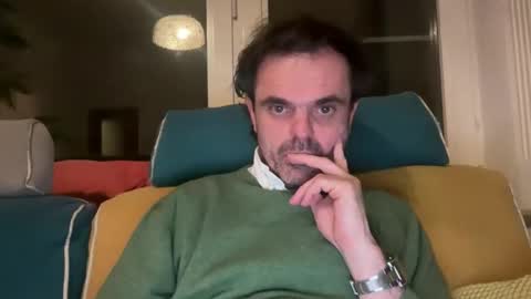 Snapshot of paolotripos chatting on November 2025 06:46:02 PM paolotripos online show from November 2025 06:46:02 PM