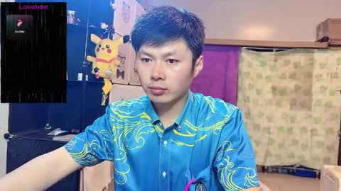 Snapshot of paopaotang61 chatting on May 2026 09:47:02 AM paopaotang61 online show from May 2026 09:47:02 AM