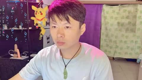 Snapshot of paopaotang61 chatting on June 2026 11:39:02 PM paopaotang61 online show from June 2026 11:39:02 PM