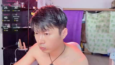 Snapshot of paopaotang61 chatting on June 2026 12:43:02 AM paopaotang61 online show from June 2026 12:43:02 AM