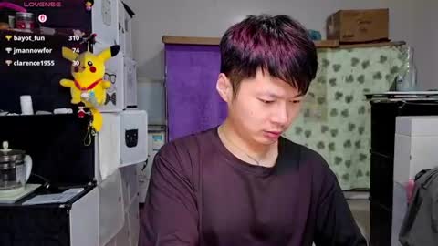 paopaotang61 online show from August 2026 09:34:02 AM