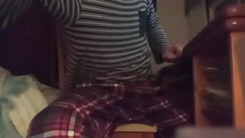 papa848411_84 online show from September 2025 11:06:02 PM