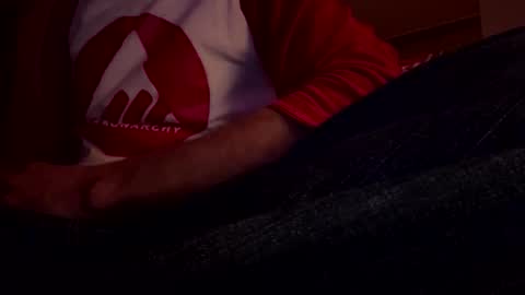 Snapshot of papaboner_foryourpleasure chatting on November 2025 10:25:02 AM PapaBoner online show from November 2025 10:25:02 AM