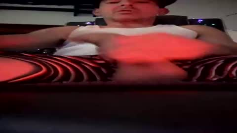 PapaBoner online show from July 2026 01:43:02 AM