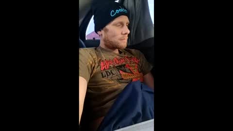 papapfouts online show from January 2026 05:29:02 PM