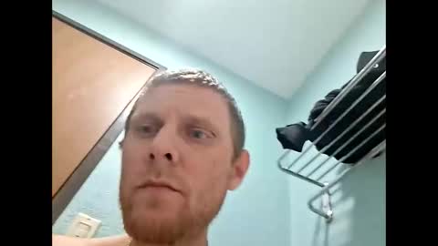 papapfouts online show from March 2026 08:19:01 AM