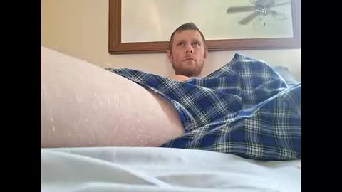 papapfouts online show from March 2026 06:30:01 PM