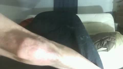 Snapshot of papi6745 chatting on December 2024 09:31:02 AM papi6745 online show from December 2024 09:31:02 AM