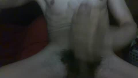 Snapshot of papi6745 chatting on October 2025 07:55:02 AM papi6745 online show from October 2025 07:55:02 AM