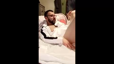 papi700899 online show from January 2026 07:24:02 AM