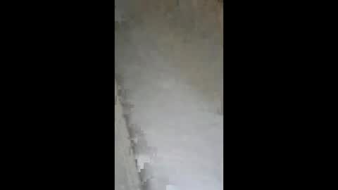 papi700899 online show from February 2026 05:05:02 AM