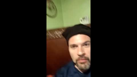 papi700899 online show from February 2026 03:50:01 AM