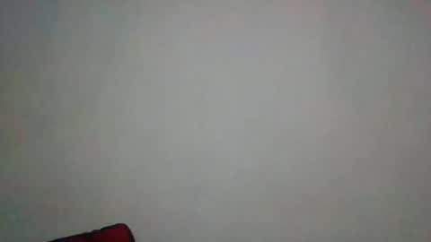 papi_adiel4 online show from November 2025 03:45:02 AM