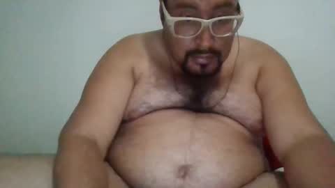 papi_adiel4 online show from March 2026 02:04:02 AM