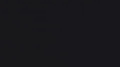 Snapshot of papi_returns chatting on May 2026 09:54:02 PM papi_returns online show from May 2026 09:54:02 PM