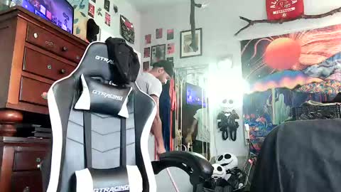 papian0 online show from September 2025 07:08:02 PM