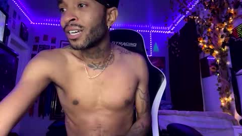 papian0 online show from October 2025 05:33:02 AM