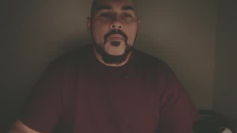 Snapshot of papicho2014 chatting on November 2025 10:48:01 AM papicho2014 online show from November 2025 10:48:01 AM