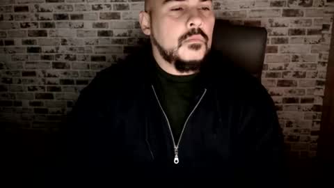 Snapshot of papicho2014 chatting on March 2026 11:03:02 AM papicho2014 online show from March 2026 11:03:02 AM
