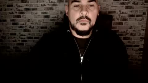 Snapshot of papicho2014 chatting on March 2026 10:40:01 AM papicho2014 online show from March 2026 10:40:01 AM