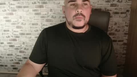 Snapshot of papicho2014 chatting on June 2026 04:07:02 PM papicho2014 online show from June 2026 04:07:02 PM