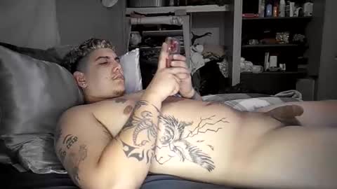 papichulo6977769 online show from March 2026 02:17:02 AM