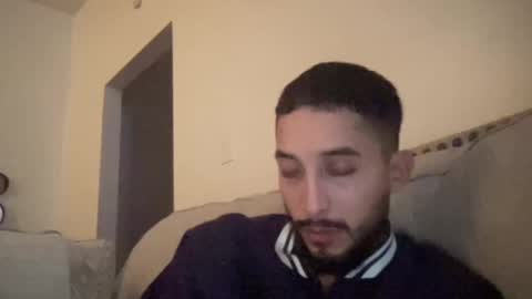 Snapshot of papicubano_guapo23cm chatting on January 2026 04:50:02 AM papicubano_guapo23cm online show from January 2026 04:50:02 AM