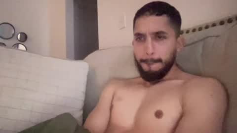 Snapshot of papicubano_guapo23cm chatting on January 2026 09:13:01 AM papicubano_guapo23cm online show from January 2026 09:13:01 AM