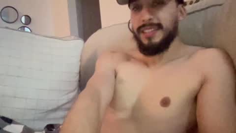 Snapshot of papicubano_guapo23cm chatting on February 2026 06:22:01 AM papicubano_guapo23cm online show from February 2026 06:22:01 AM