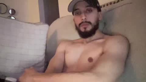 Snapshot of papicubano_guapo23cm chatting on February 2026 06:40:02 AM papicubano_guapo23cm online show from February 2026 06:40:02 AM