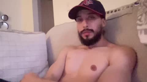 Snapshot of papicubano_guapo23cm chatting on February 2026 07:12:02 AM papicubano_guapo23cm online show from February 2026 07:12:02 AM