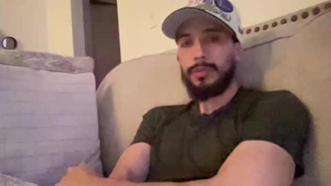 Snapshot of papicubano_guapo23cm chatting on February 2026 06:17:01 AM papicubano_guapo23cm online show from February 2026 06:17:01 AM