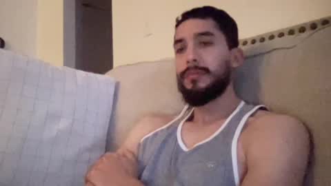 Snapshot of papicubano_guapo23cm chatting on February 2026 05:13:02 AM papicubano_guapo23cm online show from February 2026 05:13:02 AM