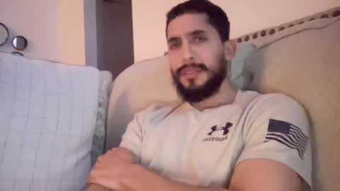 Snapshot of papicubano_guapo23cm chatting on February 2026 06:20:02 AM papicubano_guapo23cm online show from February 2026 06:20:02 AM