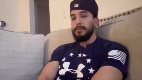 Snapshot of papicubano_guapo23cm chatting on February 2026 05:48:02 AM papicubano_guapo23cm online show from February 2026 05:48:02 AM