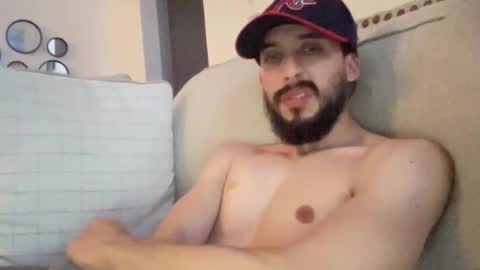 Snapshot of papicubano_guapo23cm chatting on February 2026 07:51:01 AM papicubano_guapo23cm online show from February 2026 07:51:01 AM