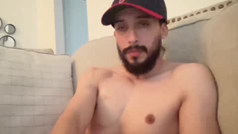 Snapshot of papicubano_guapo23cm chatting on February 2026 07:54:01 PM papicubano_guapo23cm online show from February 2026 07:54:01 PM