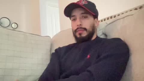 Snapshot of papicubano_guapo23cm chatting on February 2026 04:03:02 PM papicubano_guapo23cm online show from February 2026 04:03:02 PM