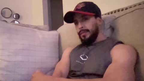 Snapshot of papicubano_guapo23cm chatting on February 2026 07:16:02 AM papicubano_guapo23cm online show from February 2026 07:16:02 AM