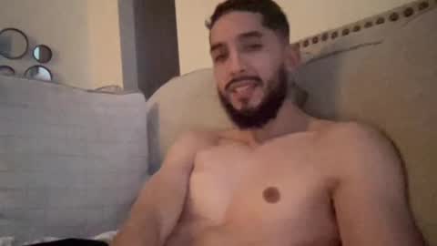 Snapshot of papicubano_guapo23cm chatting on February 2026 06:26:01 AM papicubano_guapo23cm online show from February 2026 06:26:01 AM