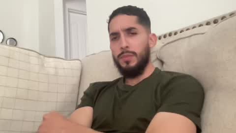 Snapshot of papicubano_guapo23cm chatting on February 2026 07:25:02 PM papicubano_guapo23cm online show from February 2026 07:25:02 PM