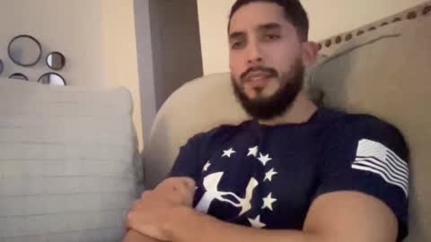 Snapshot of papicubano_guapo23cm chatting on February 2026 05:38:01 AM papicubano_guapo23cm online show from February 2026 05:38:01 AM