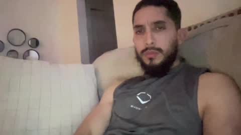 Snapshot of papicubano_guapo23cm chatting on February 2026 06:13:01 AM papicubano_guapo23cm online show from February 2026 06:13:01 AM