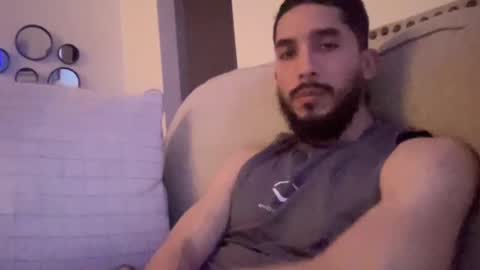 Snapshot of papicubano_guapo23cm chatting on February 2026 07:20:02 AM papicubano_guapo23cm online show from February 2026 07:20:02 AM