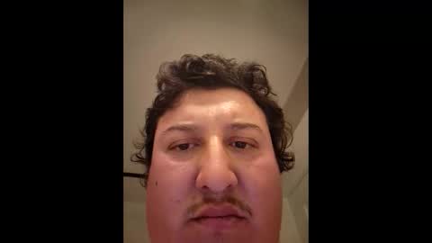 papidaddy27 online show from March 2026 07:48:02 AM