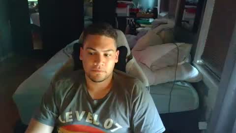 Snapshot of papiinyc21 chatting on July 2026 05:37:02 PM PapiiNyc21 online show from July 2026 05:37:02 PM