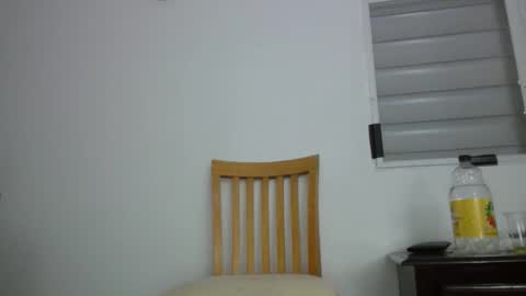 PapiiPR185 online show from January 2026 02:22:01 PM