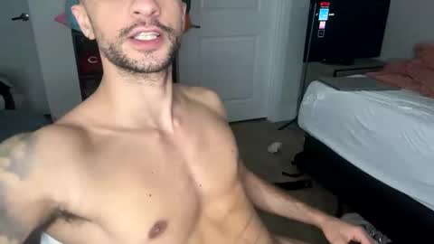  -- New Videos Down Below online show from November 2025 06:25:01 AM